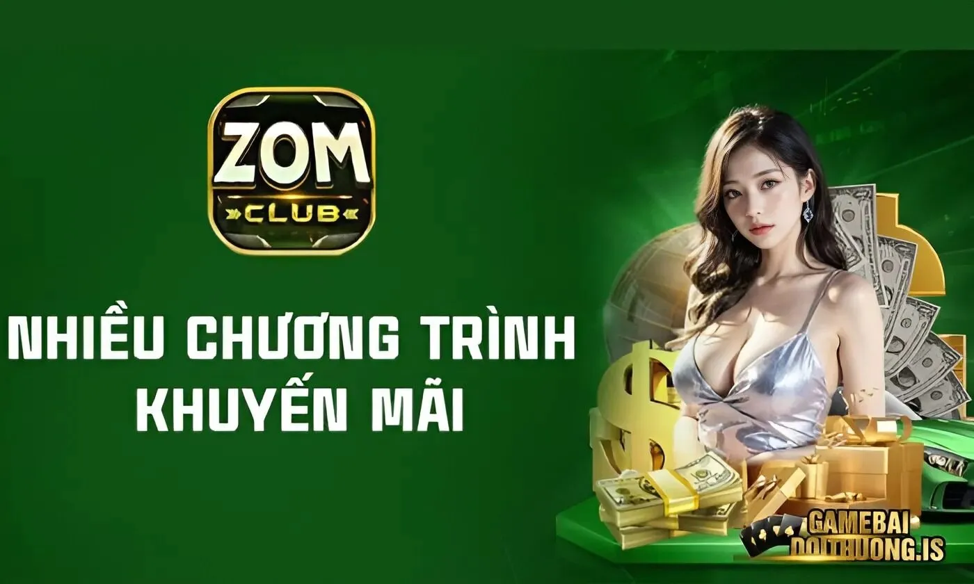 Tỷ lệ trả thưởng đáng mơ ước