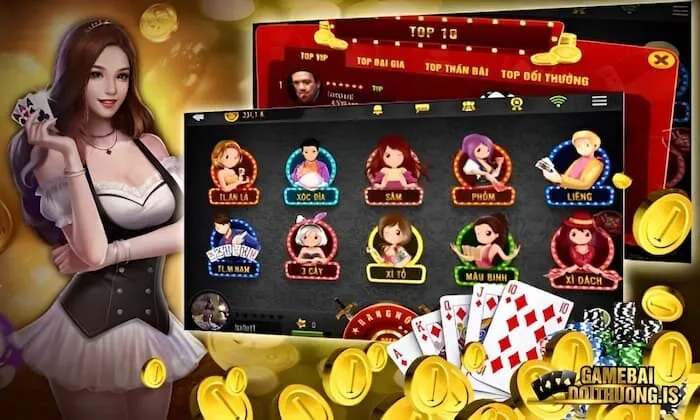 tải game bài đổi thưởng Bigone Tải game bài đổi thưởng Bigone để nhận những khuyến mãi siêu hấp dẫn