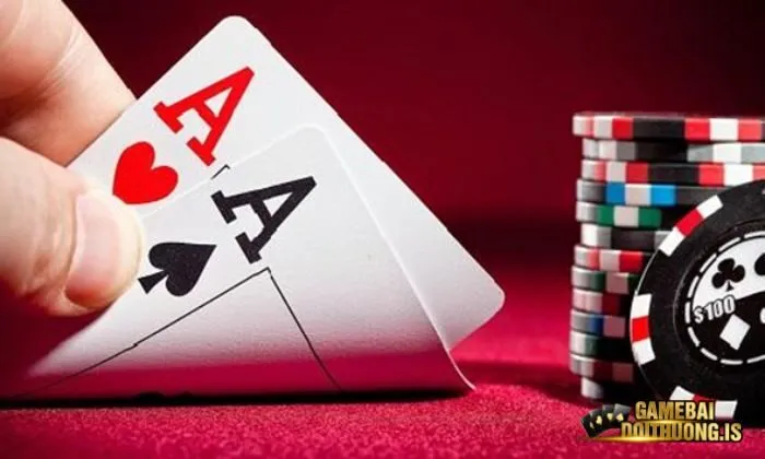 Đôi nét cần biết về Tấn iwinclub