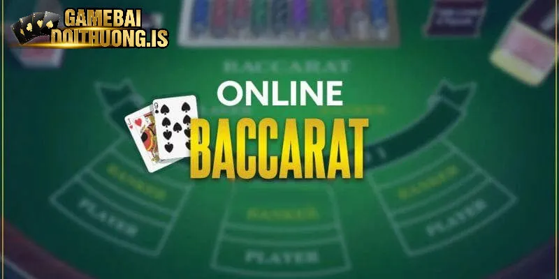 baccarat manclub