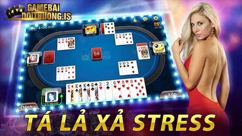 Tá lả macau