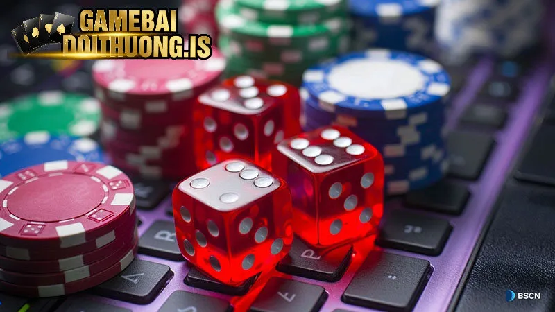 Thông tin về sảnh game tài xỉu tại X8